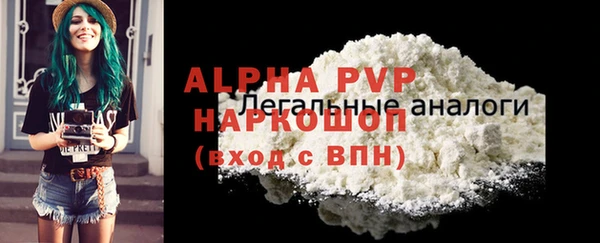 PSILOCYBIN Зерноград