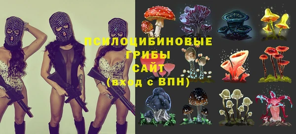 бутират Зеленокумск